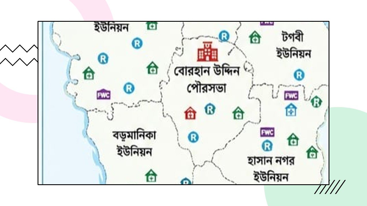 প্রতিটি মা ও নবজাতকের কাছে সেবার হাত বাড়িয়ে ইউনিসেফ রিমেন ...