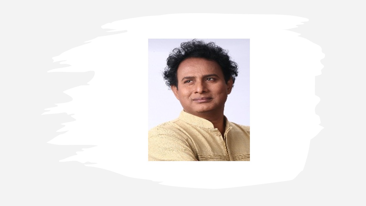 সম্পাদকীয় কলাম (অনলাইন সংখ্যা-১)